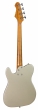 Shergold Telstar Standard Bass SBT14 Champagne Gold Gloss