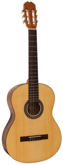 Admira Sara Guitar