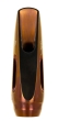 Vandoren Alto Saxophone Mouthpiece Profile Titanium Limited Edition - AP3