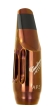 Vandoren Alto Saxophone Mouthpiece Profile Titanium Limited Edition - AP3