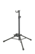 K&M Tenor Horn Stand