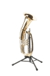 K&M Tenor Horn Stand