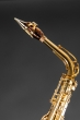 Vandoren Alto Saxophone Mouthpiece Profile Titanium Limited Edition - AP3