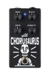 Aguilar Effects Pedal Chorusaurus II Bass Chorus