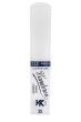 Vandoren Bb Clarinet Synthetic VK1 Reed - Strength 35