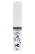 Vandoren Bb Clarinet Synthetic VK1 Reed - Strength 50