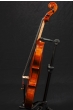 Hidersine Reserve Pianura Violin. Stradivari. Ebony Fittings. SN:D49