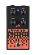 Aguilar Effects Pedal Fuzzistor II Bass Fuzz