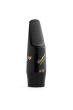 Vandoren Alto Sax Mouthpiece V5 Jazz A35