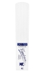 Vandoren Tenor Saxophone Synthetic VK1 Reed - Strength 40