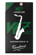 Vandoren Tenor Saxophone Synthetic VK7 Jazz Reed - Strength 10