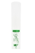 Vandoren Tenor Saxophone Synthetic VK7 Jazz Reed - Strength 10
