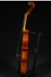 Hidersine Reserve Stradivari Viola 15.5" SN:WA234