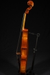 Hidersine Reserve Stradivari Viola 16" SN:WA206