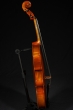 Hidersine Reserve Stradivari Viola 16" SN:WA206