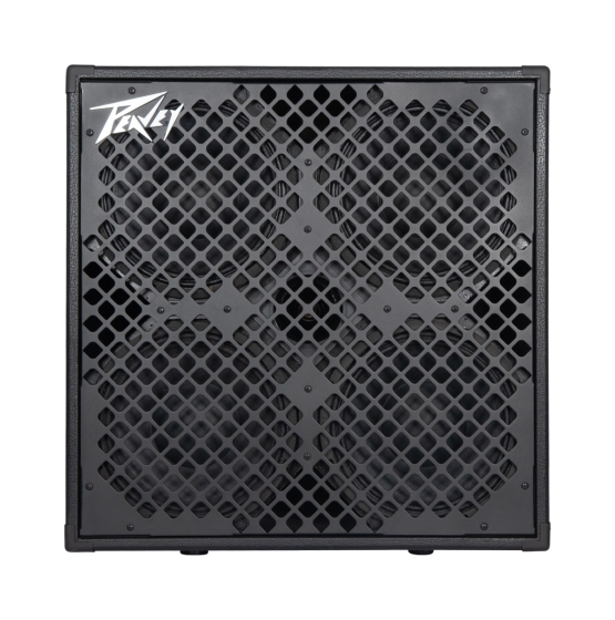 Peavey MEGABASS 410 Bass Cabinet