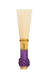 Jones Artist American Scrape Bassoon Reed - Medium