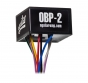 Aguilar OBP-2 Preamp 2 Band Boost / Cut - Stacked