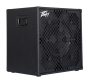 Peavey MEGABASS 115 Bass Cabinet