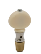 Grover 116 Series Banjo 5th String Peg