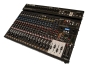 Peavey PV 22 Compact Mixer
