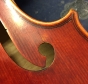 Hidersine Violin Preciso - B-Stock - CL1141