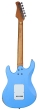 Gould Santa Fe Road Relic Sky Blue