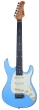 Gould Santa Fe Road Relic Sky Blue
