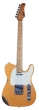 Gould Tennessee Road Relic Butterscotch Blonde