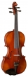 Hidersine Piacenza Violin 4/4 Academy Finetune Outfit