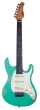 Gould Santa Fe Road Relic Sea Foam Green