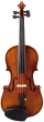 Hidersine Violin Vivente Academy 1/8 Finetune Outfit.
