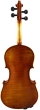 Hidersine Violin Vivente Academy 1/8 Finetune Outfit.