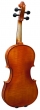 Hidersine Vivente Academy Violin 4/4 Finetune Outfit