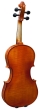 Hidersine Vivente Violin Academy 1/2 Finetune Outfit.