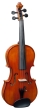 Hidersine Violin Vivente Academy 1/8 Finetune Outfit.