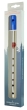 Flageolet C Brass