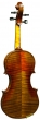 Hidersine Melodioso Violin 4/4 Outfit - Guarneri Antique