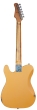 Gould Tennessee Road Relic Butterscotch Blonde