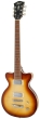 Hofner Leader CT Sunburst