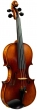 Hidersine Espressione Violin 4/4 Outfit - Stradivari