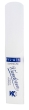 Vandoren Alto Saxophone Synthetic VK1 Reed - Strength 30