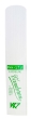 Vandoren Alto Saxophone Synthetic VK7 Jazz Reed - Strength 15