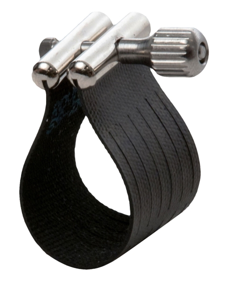 Rovner Ligature Star - Bass Clarinet