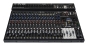 Peavey PV 22 Compact Mixer