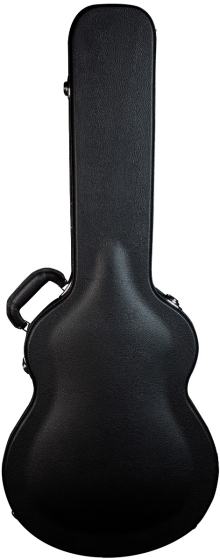Faith Neptune Case Deluxe Black