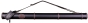 Pedi Double Bow Case. Black
