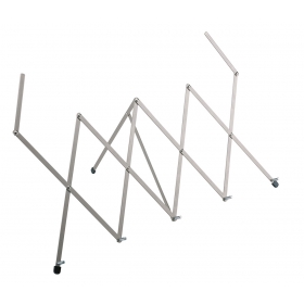K&M Table Music Stand