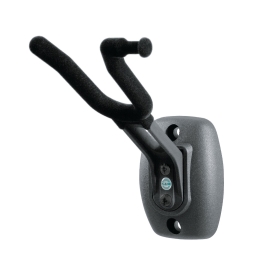 K&M Violin Wall Hanger