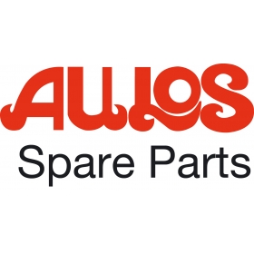 Aulos Spare Key for 511 Tenor